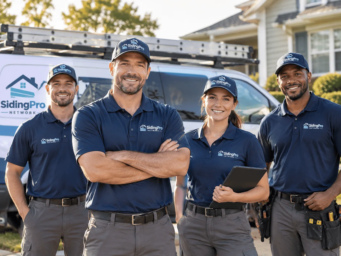 Siding Inspection company in Penuelas, PR